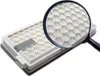 MisterVac Hepa Filter Ersatzfilter kompatibel mit Miele Produktbild-Vorschau 3