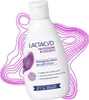 Lactacyd lotion d'hygiène intime Protezione & Sollievo, 200 Voir les images du produit 2