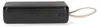 Nedis powerbank - 30000 mAh - 1.5 / 1.67 / 2.0 / 2.22 / 3.0 Produktbild-Vorschau 2