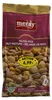 Meray Nuss-Mix geröstet & gesalzen 300g Produktbild-Vorschau 6
