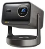 Hisense C3 | Slimme mini-projector, 4K Productafbeelding-voorbeeld 17