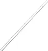 FOX® Prut FOX Horizon X3-S 366 cm - 3 lbs - 2 díly Produktbild-Vorschau 15