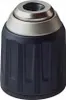 Makita 199154-9 Rýchloupínacie skľučovadlo 13 mm Náhľad obrázku produktu 11
