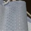 Duschvorhänge, Badvorhang, wasserdicht Duschvorhang, 180 x Produktbild-Vorschau 8