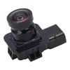 Kamera cofania BM5Z 19G490 C IP68 wodoodporna Podgląd zdjęcia produktu 6
