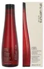 Shu Uemura - Color Lustre Protecting Shampoo voor gekleurd Productafbeelding-voorbeeld 11