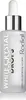 Rodial Serum White Crystal Drops Produktbild-Vorschau 3