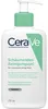 CeraVe Foaming Cleanser 236 ml Produktbild-Vorschau 6