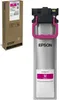Epson T9453 - 38,1 ml - XL - Magenta - Oryginalny - Podgląd zdjęcia produktu 6