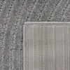 Carpetsale24 Tapis d’Extérieur Design Boho Moderne Effet 3D Voir les images du produit 4