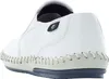 Rieker Herren Halbschuhe Slipper B4551-81, Größe:42 EU, Produktbild-Vorschau 36