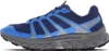 Inov-8 Herren Schuhe Blau 000977-BLGYNE-S-01 Grösse 46,5 Produktbild-Vorschau 6