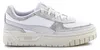 Puma Cali Dream Thrifted Wns Weiß/Pristine 389869-01 EU 39 Produktbild-Vorschau 6