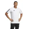 Adidas Tshirts Tiro 23 Competition, IC4574, Größe: 188 Produktbild-Vorschau 7