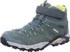 Meindl Kinder Lucca Junior Mid GTX Wanderstiefel Produktbild-Vorschau 14
