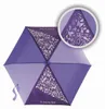 Step by Step parapluie de poche parapluie Magic Rain Effect Voir les images du produit 8