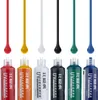 Rosfix B19 – Weiße Lötmaske | 10 ml, 95 mm Spritze | Produktbild-Vorschau 5