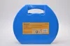 Schneeketten KNN 90 Anti-Skid 13-18 Zoll 235/60-13 - Produktbild-Vorschau 8