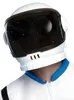 Boland 601418, Verkleidungs-Helm, Erwachsener, Uni, Produktbild-Vorschau 4