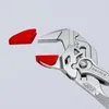 KNIPEX Schonbacken für 86-250 (3 Paar) Produktbild-Vorschau 3