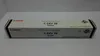 Canon Toner Cartridge C-EXV 28 schwarz Produktbild-Vorschau 11