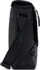 bugatti borsa a tracolla laptop bag con scomparto per Anteprima dell’immagine prodotto 3