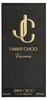 I Want Choo Forever eau de parfum spray 60ml Voir les images du produit 10