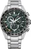 Citizen - Montre - Hommes - Chronographe - Montre Voir les images du produit 1