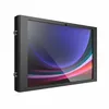 Compulocks 146GUAPXB, 37,1 cm (14.6"), Samsung, Galaxy Tab Podgląd zdjęcia produktu 1