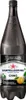 Bevanda gassata Chino Orange 1200 ml - Sanpellegrino Anteprima dell’immagine prodotto 1