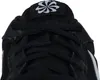 Nike Tanjun Black/White-Barely Volt-Bl 44 Produktbild-Vorschau 69