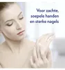 Vaseline, Intensive Care, Krem do rąk, 200ml (PRODUKT Z Podgląd zdjęcia produktu 12