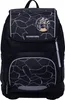 Schneiders Freizeitrucksack Ergoplus 2in1 Schulranzen Set Produktbild-Vorschau 2