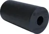 Blackroll fasádní váleček "Standard", černý, 30 cm Náhled obrázku produktu 10