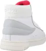 FILA HIGHFLYER L MID Weiß Produktbild-Vorschau 3