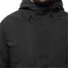 Kurtki Jack Wolfskin Troposphere Ins 2023 11153216000 Podgląd zdjęcia produktu 4