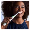 Oral-B Serie 5 Quite Bianco Anteprima dell’immagine prodotto 22