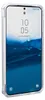 Handyhülle für Galaxy S23, UAG Plyo, Transparent Produktbild-Vorschau 5