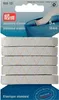 Prym Standard-Elastic 10 mm weiß 5 m   Produktbild-Vorschau 3