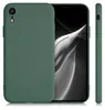 kwmobile Hülle kompatibel mit Apple iPhone XR Hülle - Produktbild-Vorschau 7