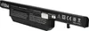 vhbw Akku kompatibel mit Wortmann Terra Mobile 1528,  1528, Produktbild-Vorschau 8
