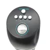 CECOTEC 05969 - Wentylator wieżowy EnergySilence 850 Podgląd zdjęcia produktu 8