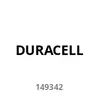 10 Duracell Procell Constant C / Baby Alkaline Batterien im Produktbild-Vorschau 8