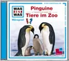 Folge 28: Pinguine/Tiere im Zoo Produktbild-Vorschau 3