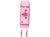 Trousse à crayons triple Minnie Mouse Naïve Rose 12,5 x Voir les images du produit 3