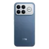 XIAOMI Poco F8 Ultra 5G Smartphone 16+512 GB, 6,9" 120 Hz Náhled obrázku produktu 2