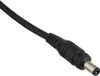 Akyga AK-EV-06, Drinnen, AC, 54,6 V, 2 A, IP20, 1 m Produktbild-Vorschau 7