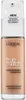 A bottle of L'Oréal Paris True Match Super-Blendable Foundation. Náhled obrázku produktu