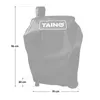 TAINO HERO Housse de protection Housse de protection contre Voir les images du produit 6