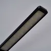 Lindby LED-Schreibtischleuchte Eleni, schwarz, CCT, dimmbar Produktbild-Vorschau 11